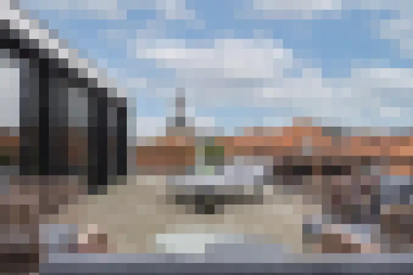Kerkplein 1 C Ootmarsum thumbnail 35