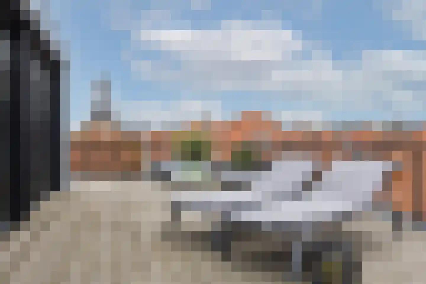 Kerkplein 1 C Ootmarsum thumbnail 36