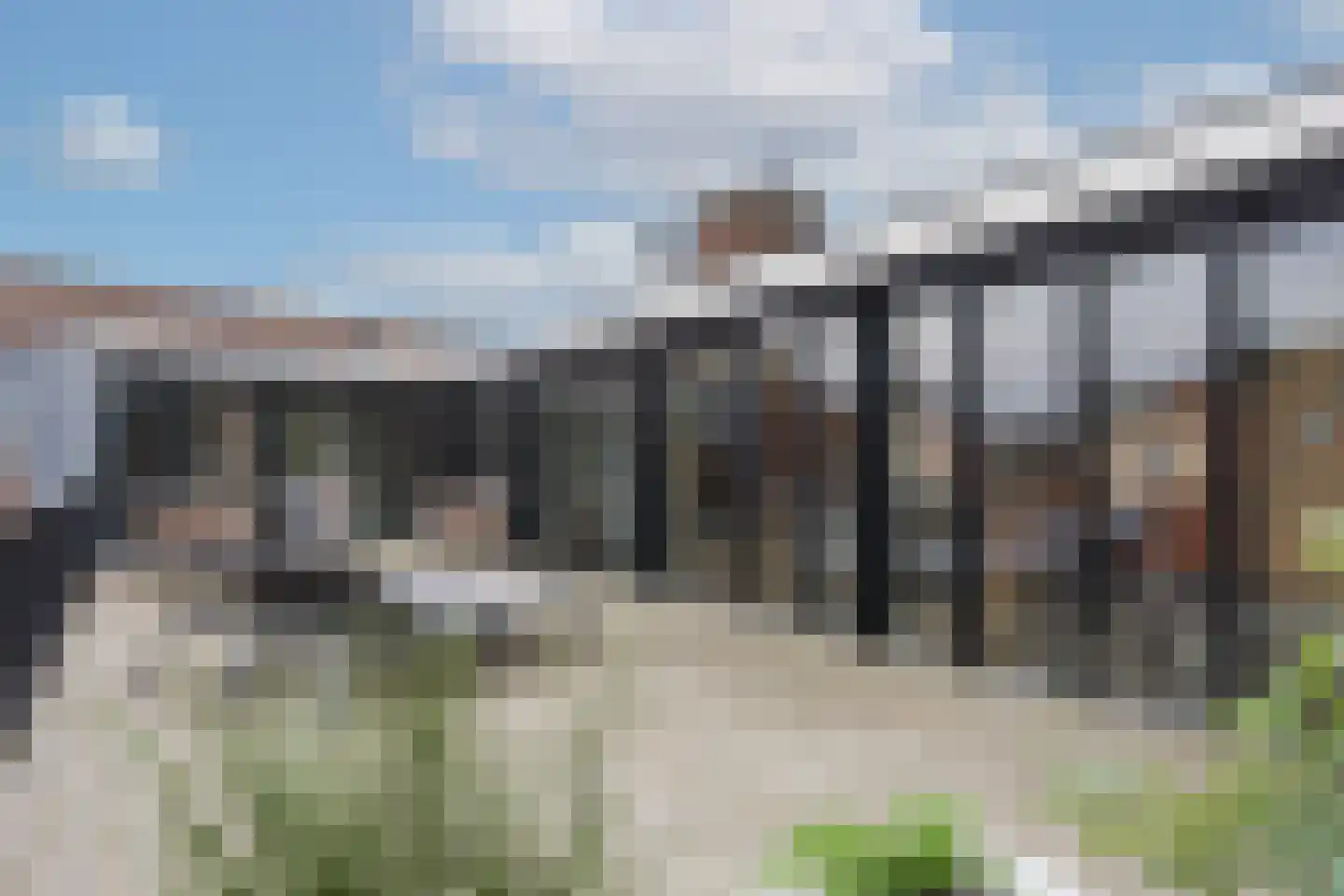 Kerkplein 1 C Ootmarsum thumbnail 37
