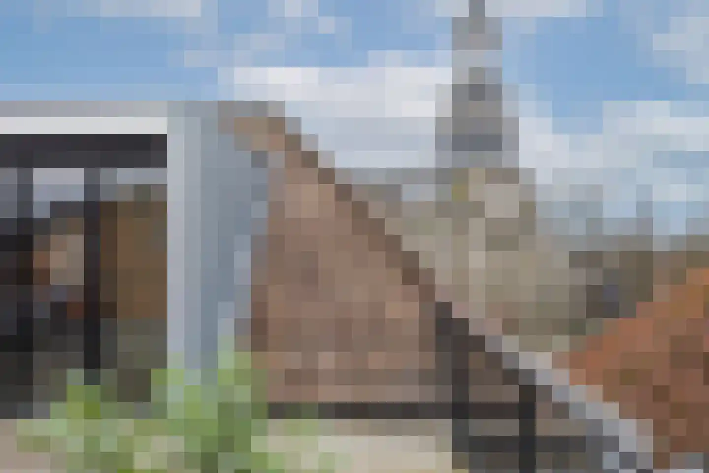 Kerkplein 1 C Ootmarsum thumbnail 38