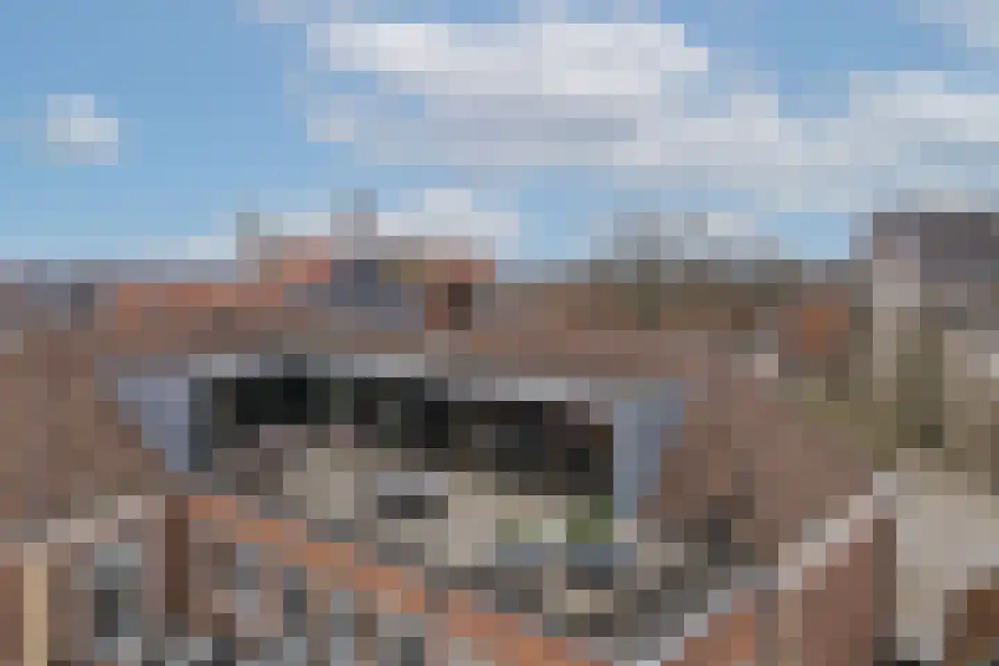 Kerkplein 1 C Ootmarsum thumbnail 39