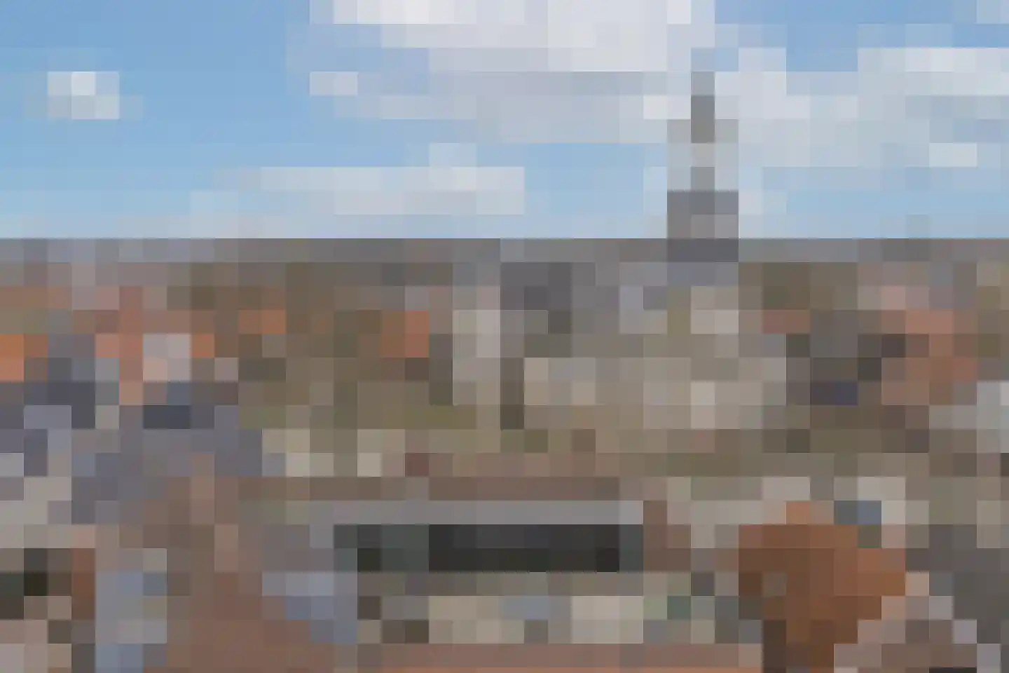 Kerkplein 1 C Ootmarsum thumbnail 40