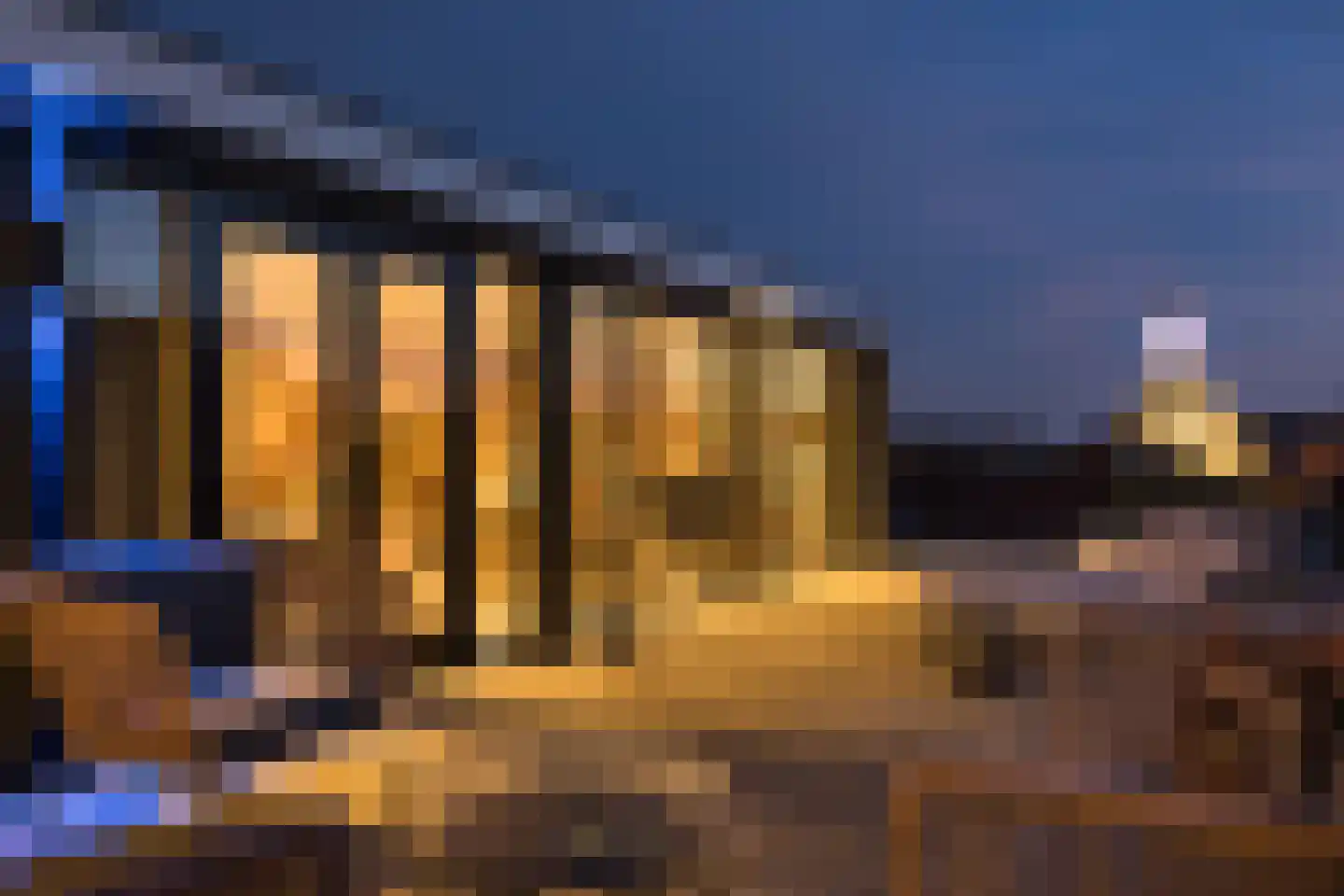 Kerkplein 1 C Ootmarsum thumbnail 41