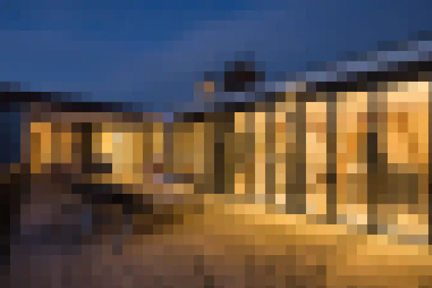 Kerkplein 1 C Ootmarsum thumbnail 43