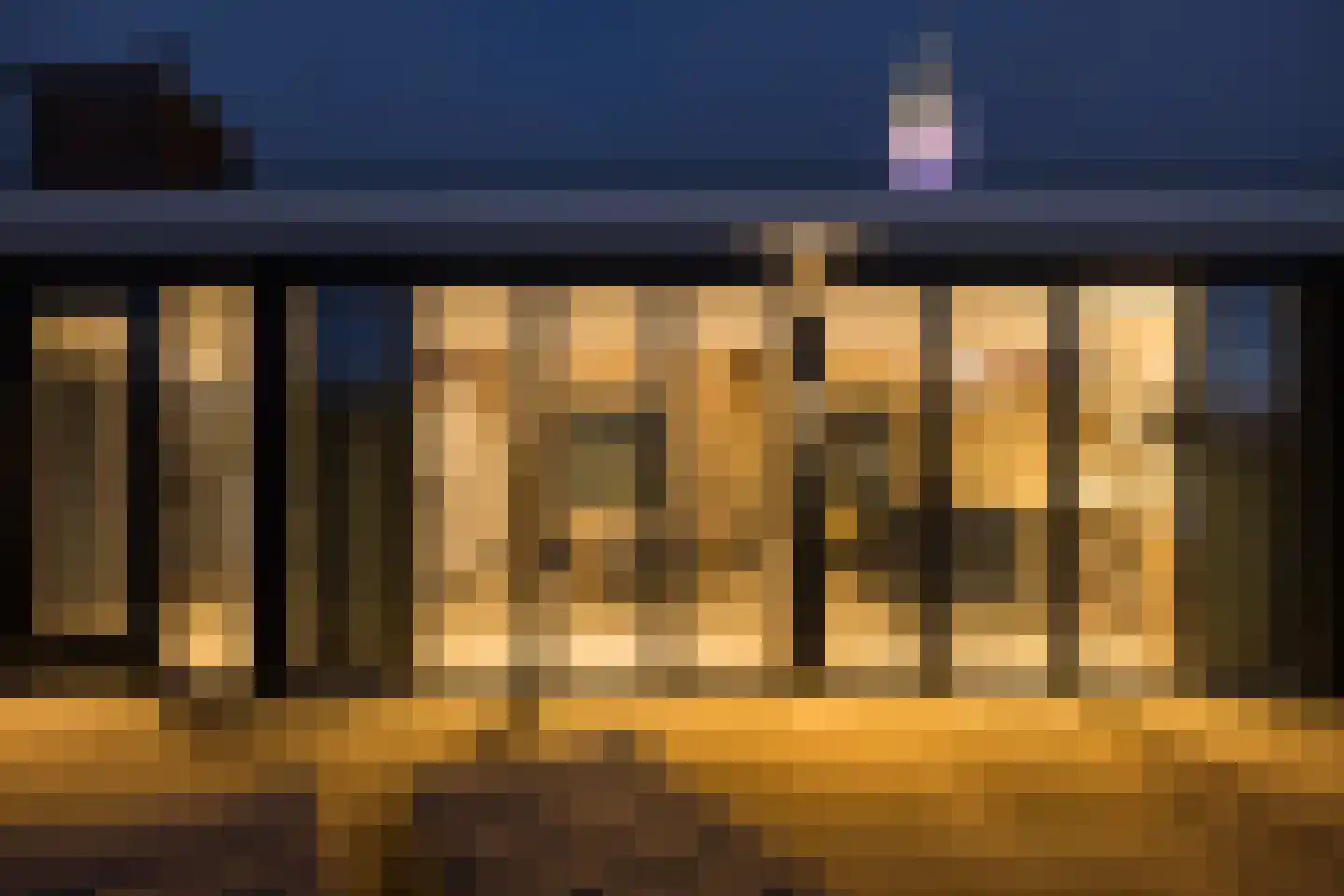 Kerkplein 1 C Ootmarsum thumbnail 44