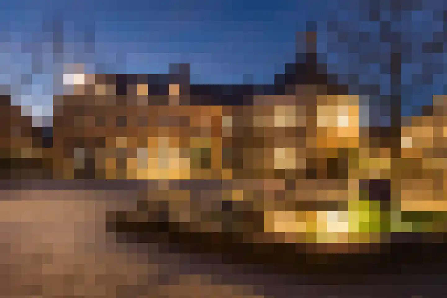Kerkplein 1 C Ootmarsum thumbnail 46