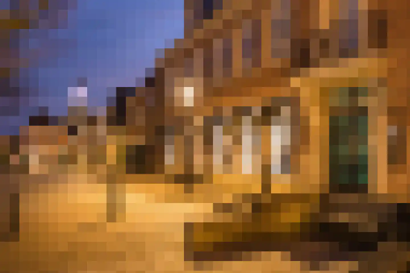 Kerkplein 1 C Ootmarsum thumbnail 47