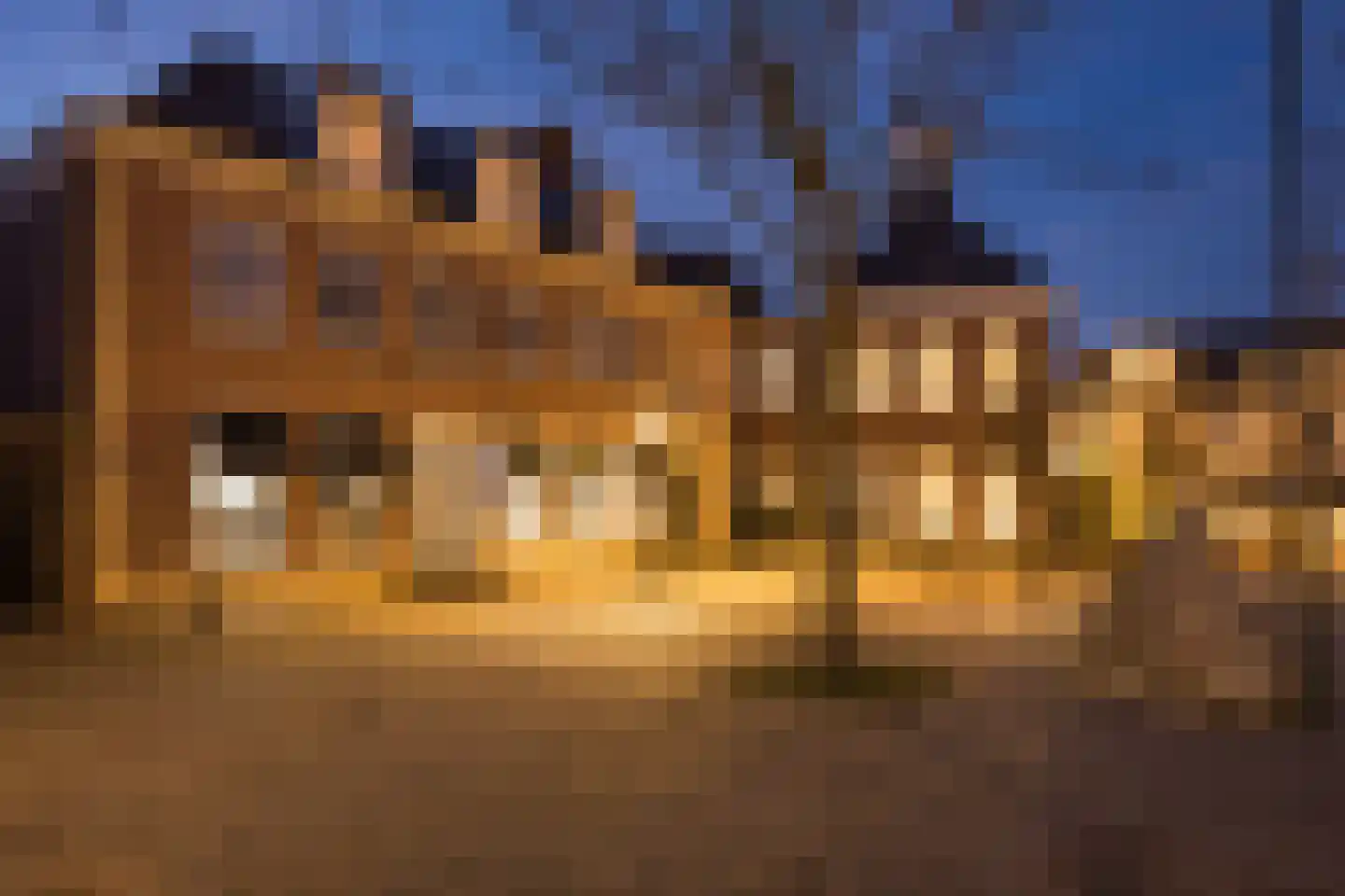 Kerkplein 1 C Ootmarsum thumbnail 48