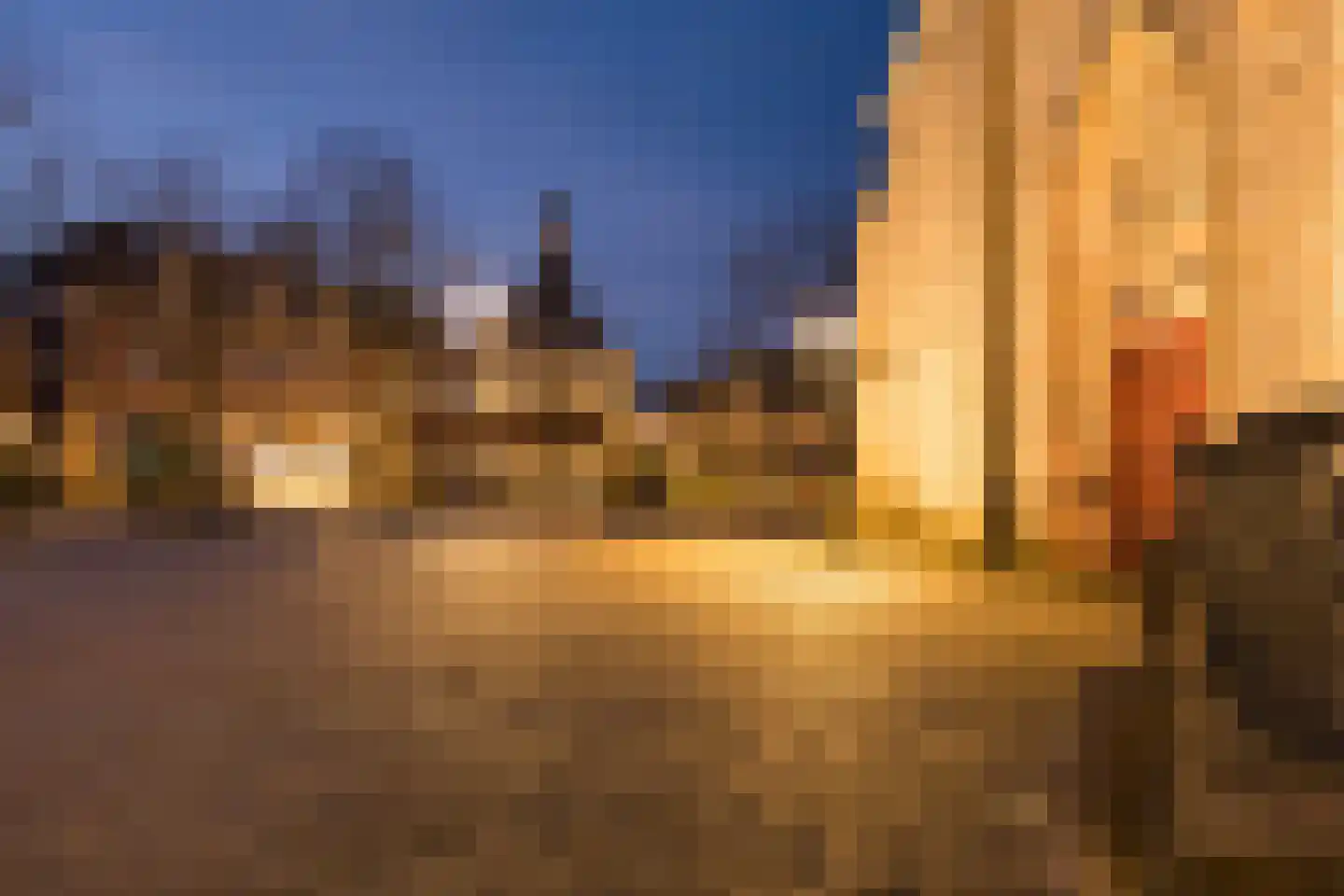 Kerkplein 1 C Ootmarsum thumbnail 49