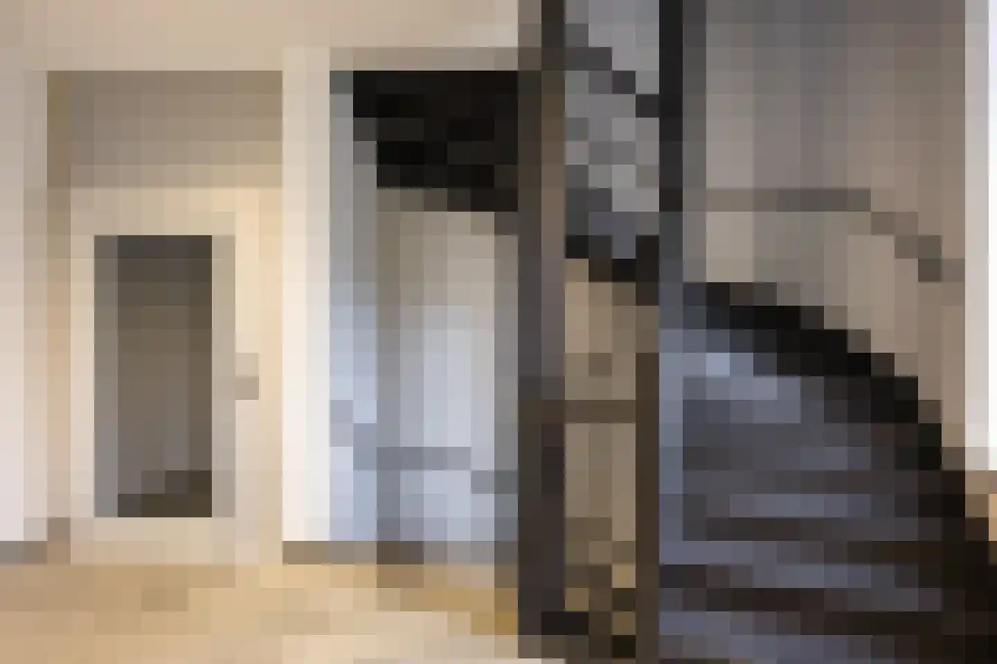 Kerkplein 1 C Ootmarsum thumbnail 5