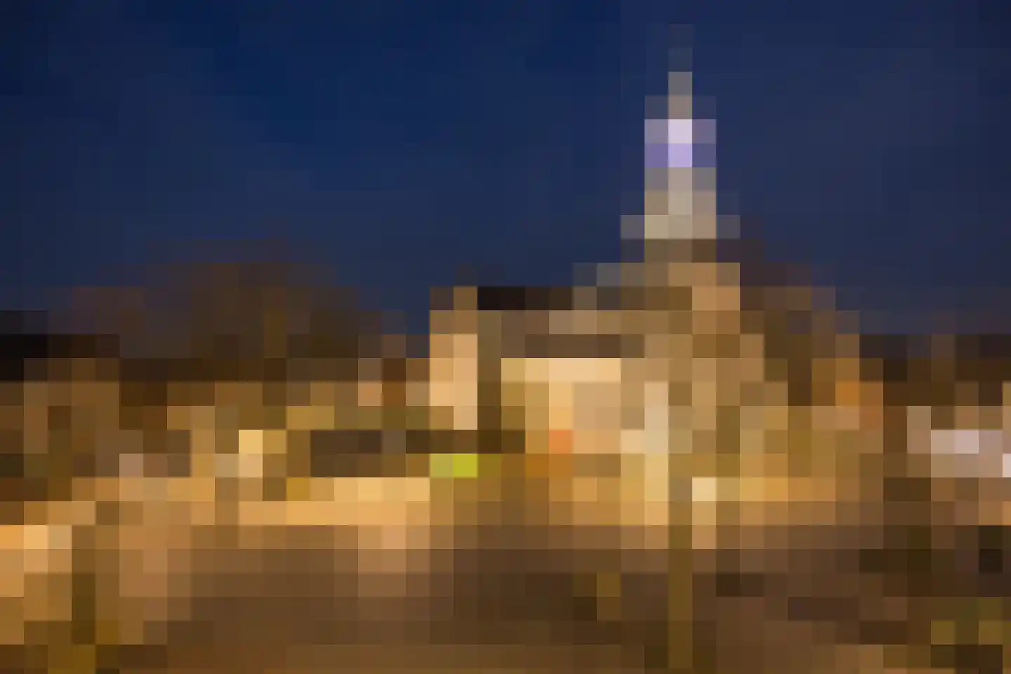 Kerkplein 1 C Ootmarsum thumbnail 50