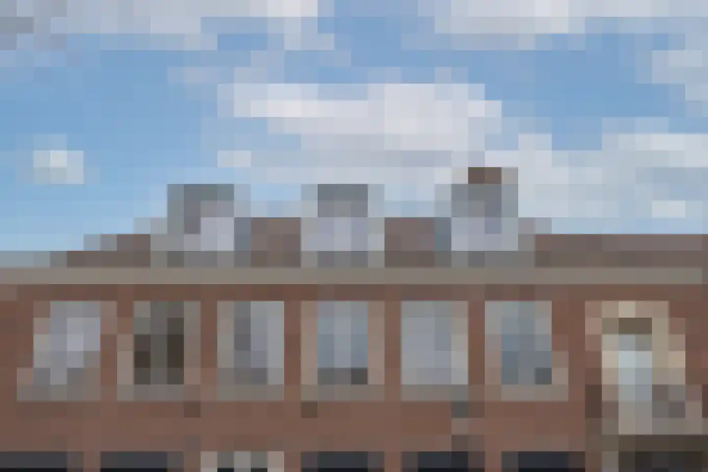 Kerkplein 1 C Ootmarsum thumbnail 51