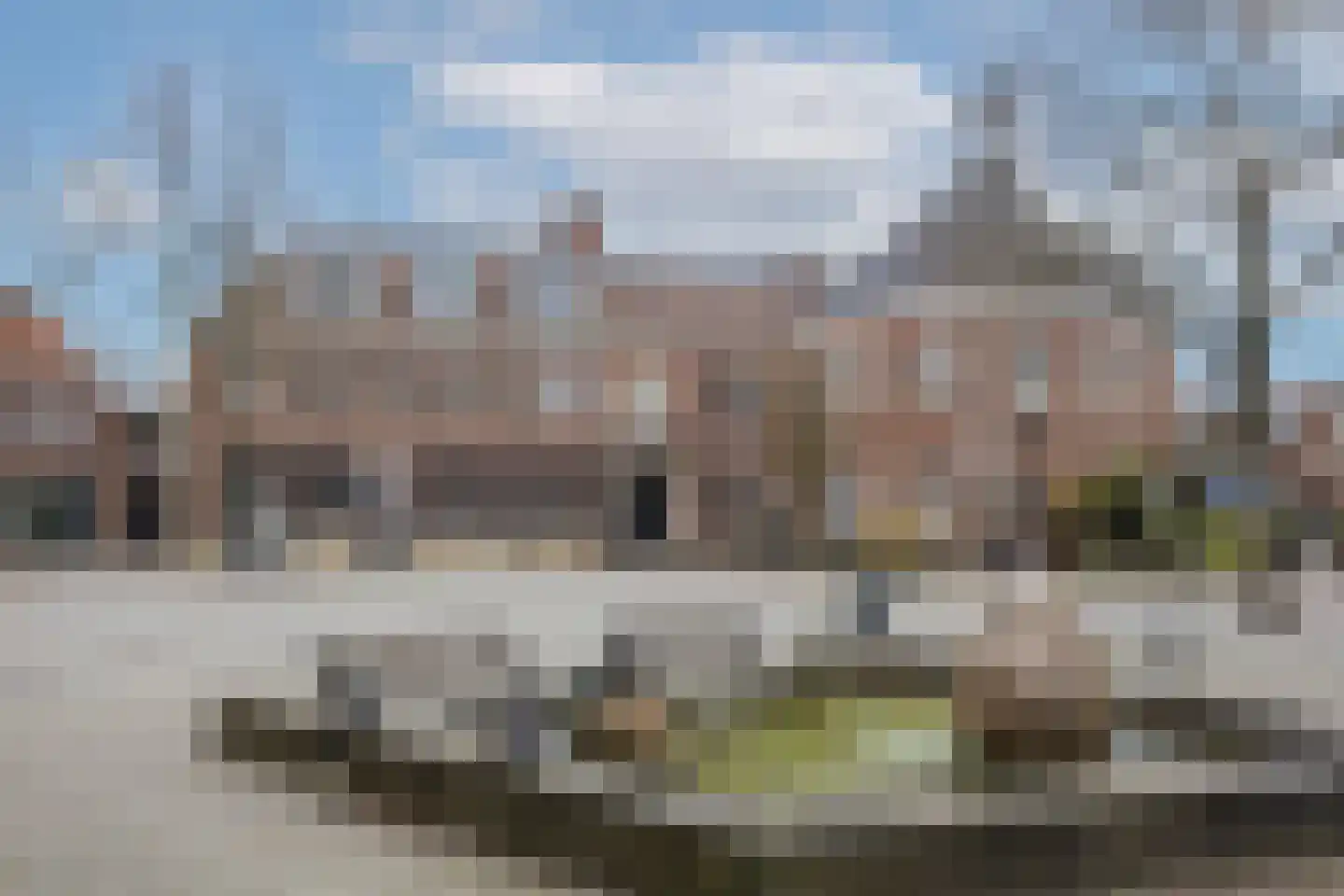 Kerkplein 1 C Ootmarsum thumbnail 52