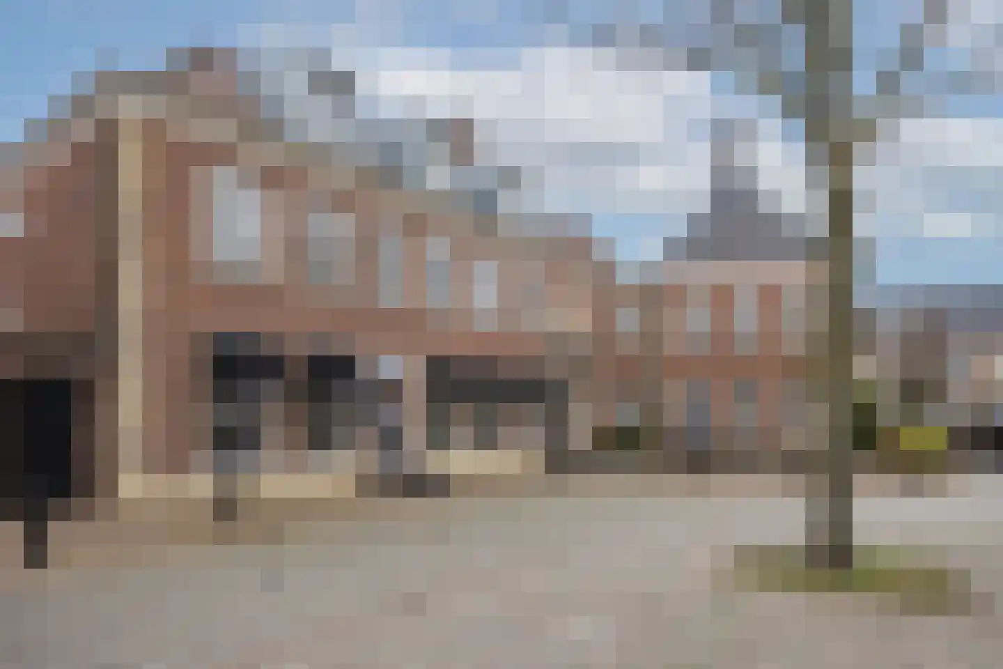Kerkplein 1 C Ootmarsum thumbnail 53