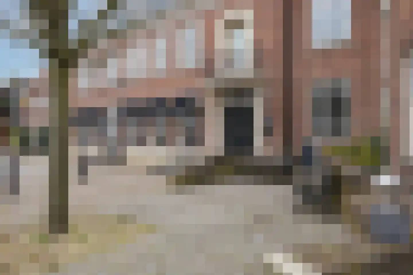 Kerkplein 1 C Ootmarsum thumbnail 54