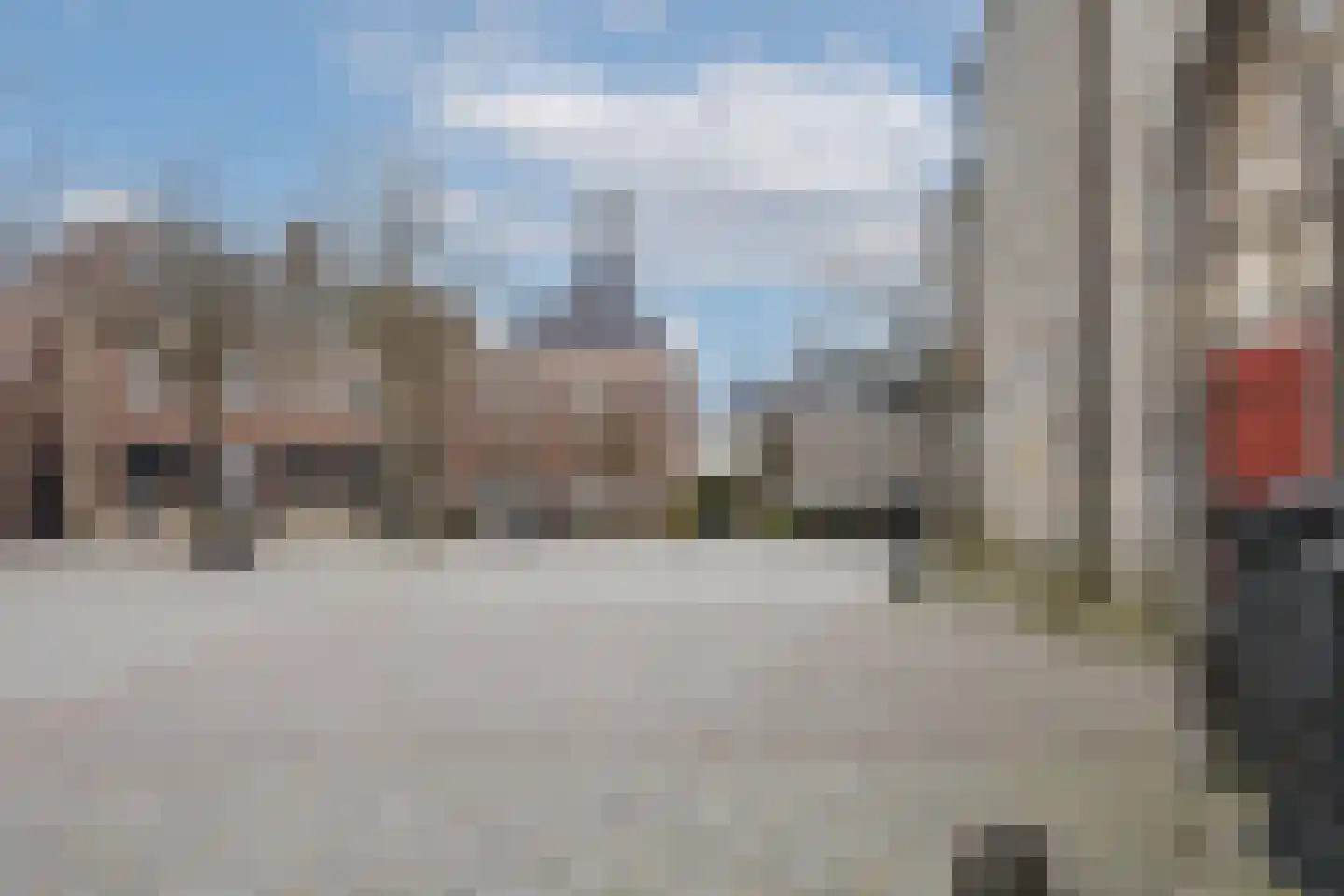 Kerkplein 1 C Ootmarsum thumbnail 55