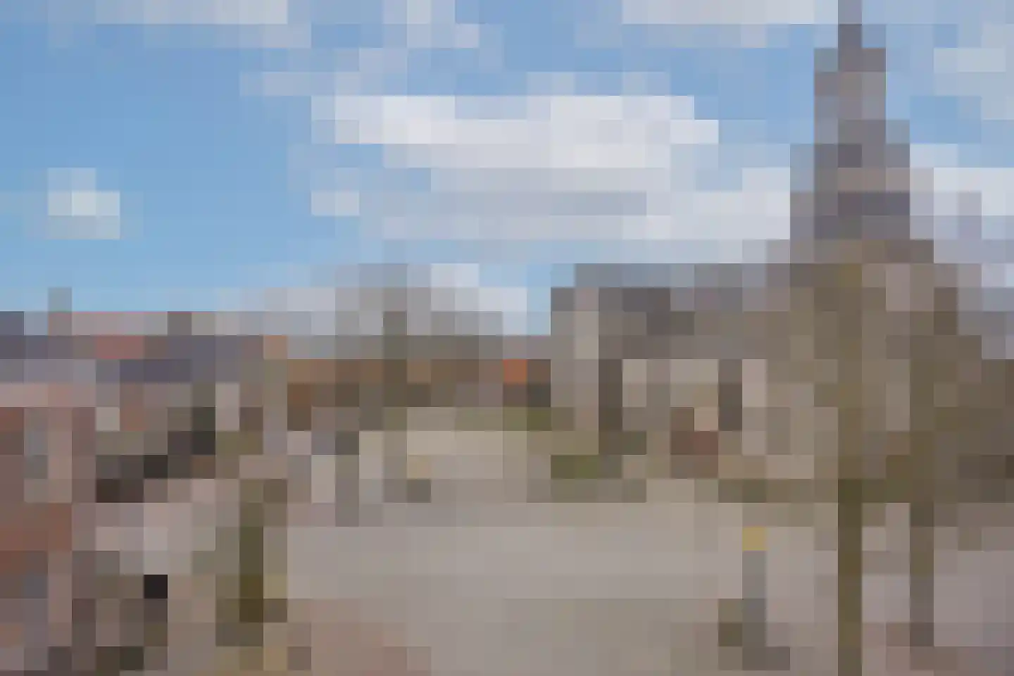 Kerkplein 1 C Ootmarsum thumbnail 56