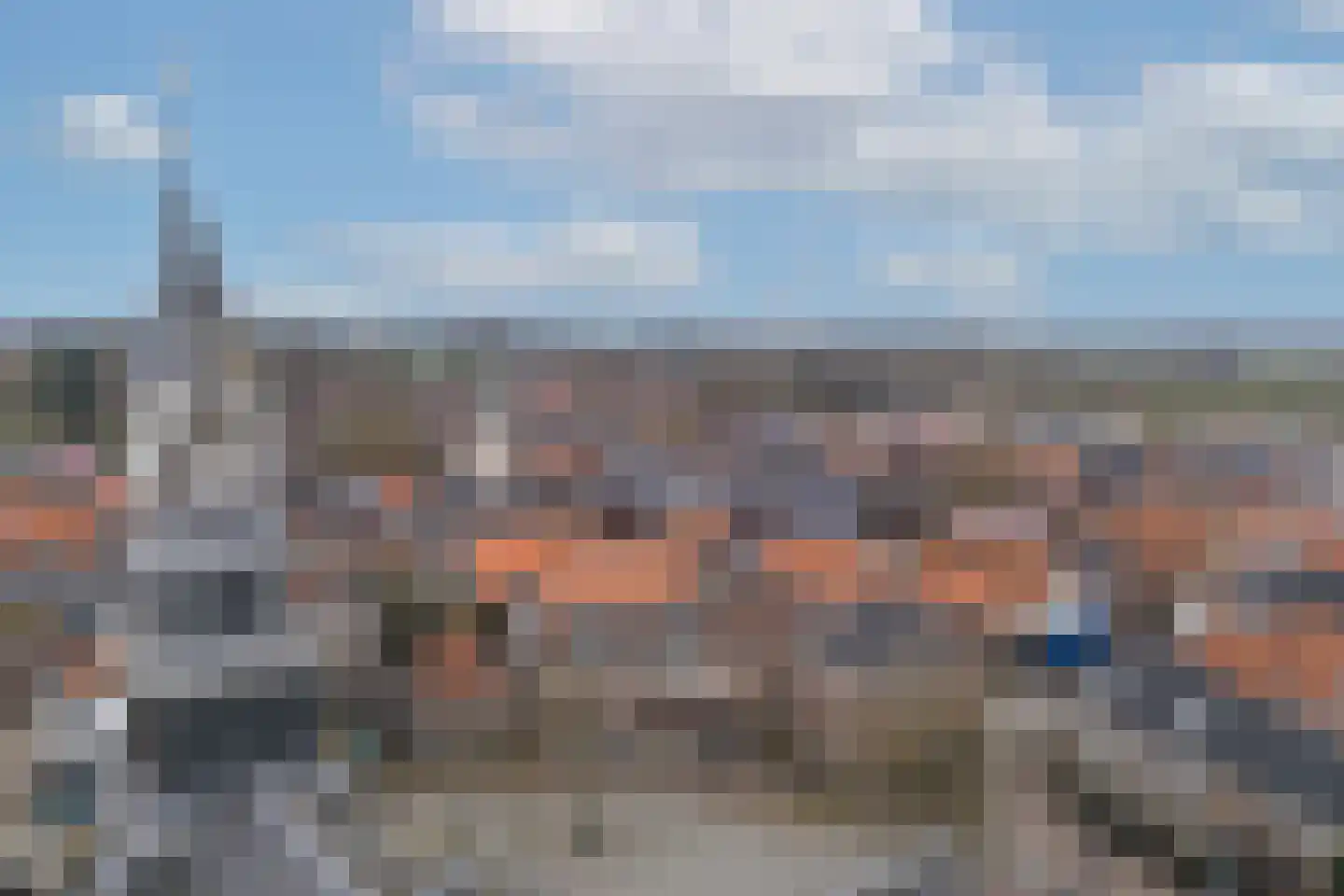 Kerkplein 1 C Ootmarsum thumbnail 57