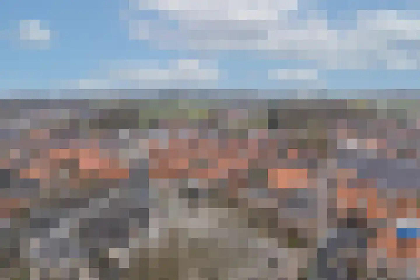 Kerkplein 1 C Ootmarsum thumbnail 58
