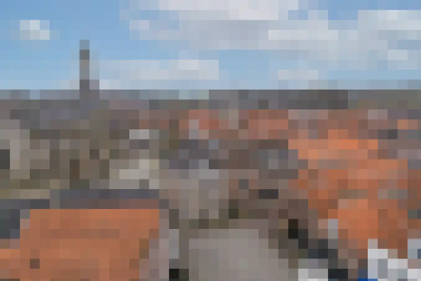 Kerkplein 1 C Ootmarsum thumbnail 59