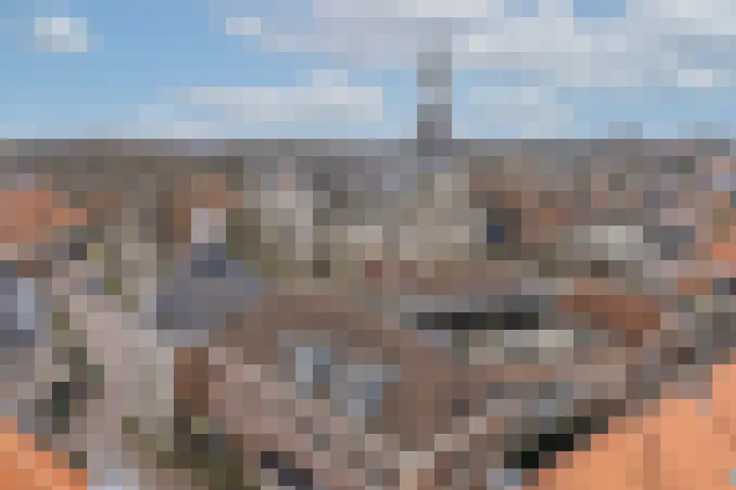 Kerkplein 1 C Ootmarsum thumbnail 60