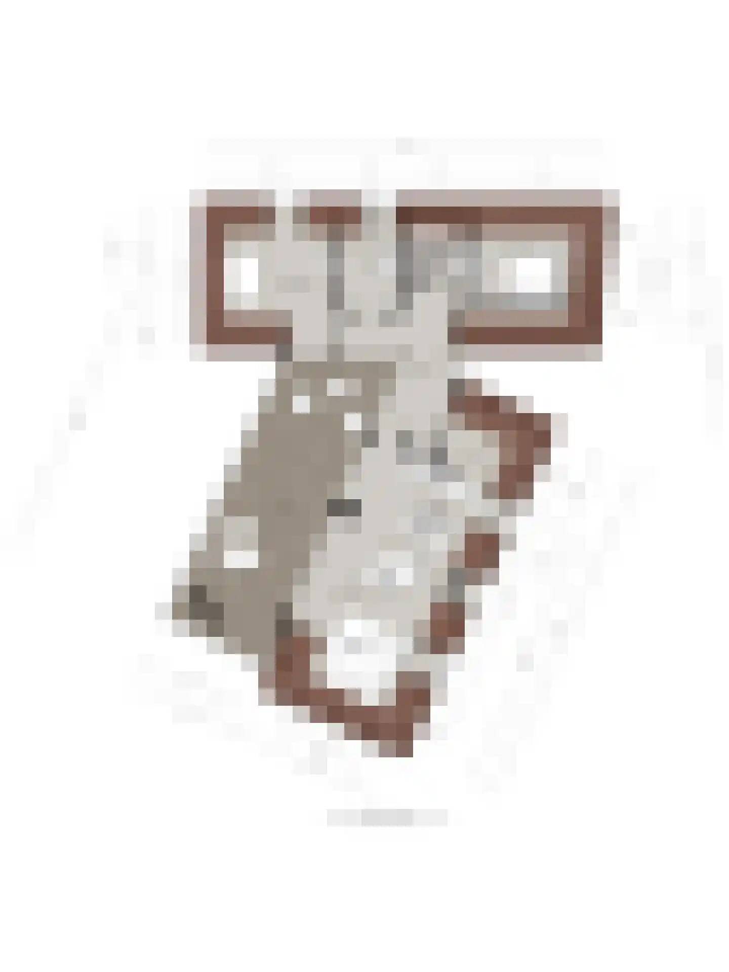 Kerkplein 1 C Ootmarsum thumbnail 61