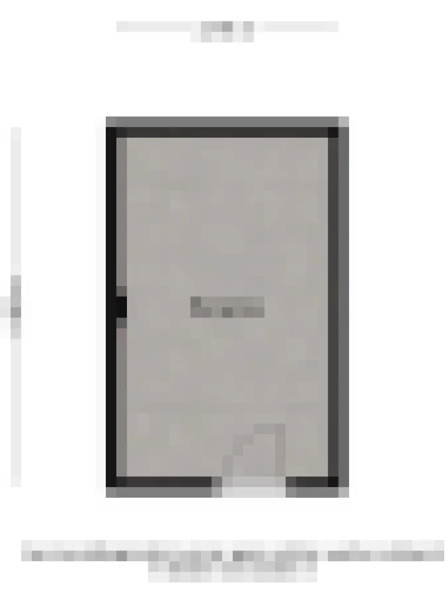 Kerkplein 1 C Ootmarsum thumbnail 62