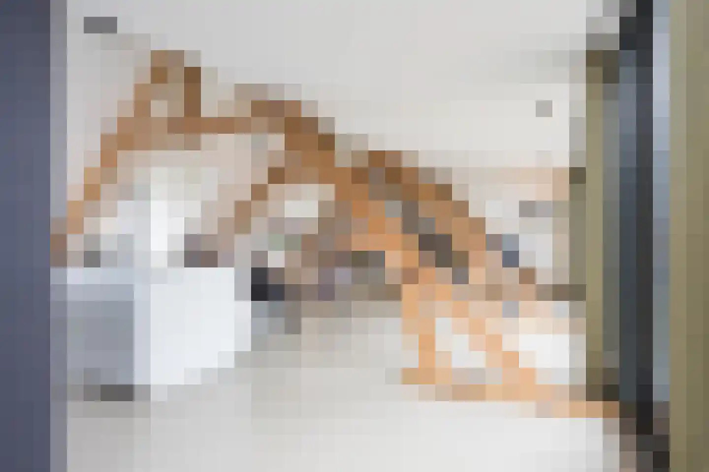 Kerkplein 1 C Ootmarsum thumbnail 9