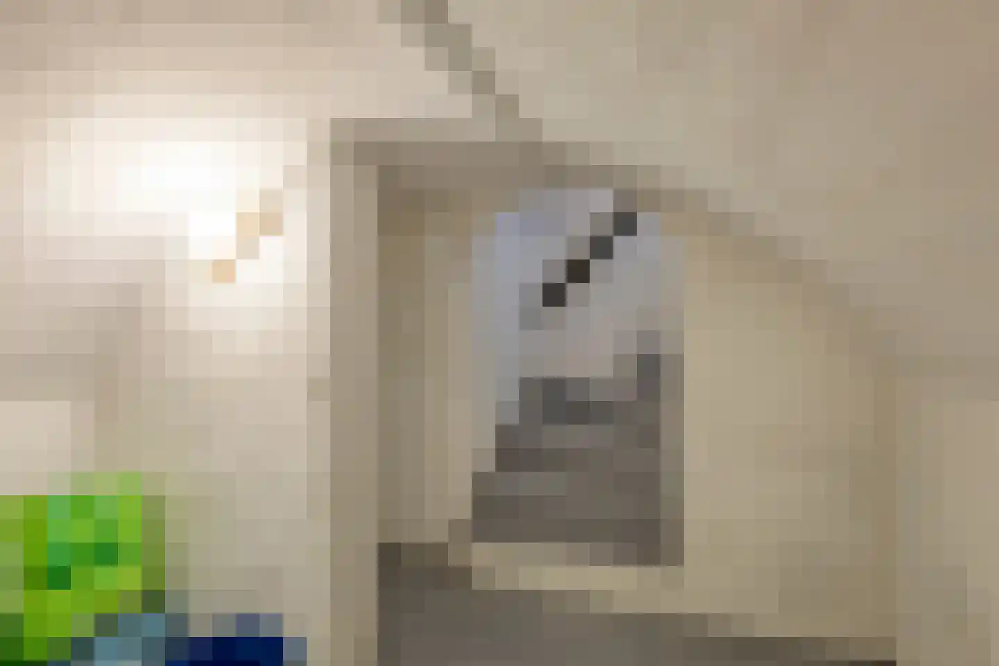 Kerkplein 1 Zeddam thumbnail 10