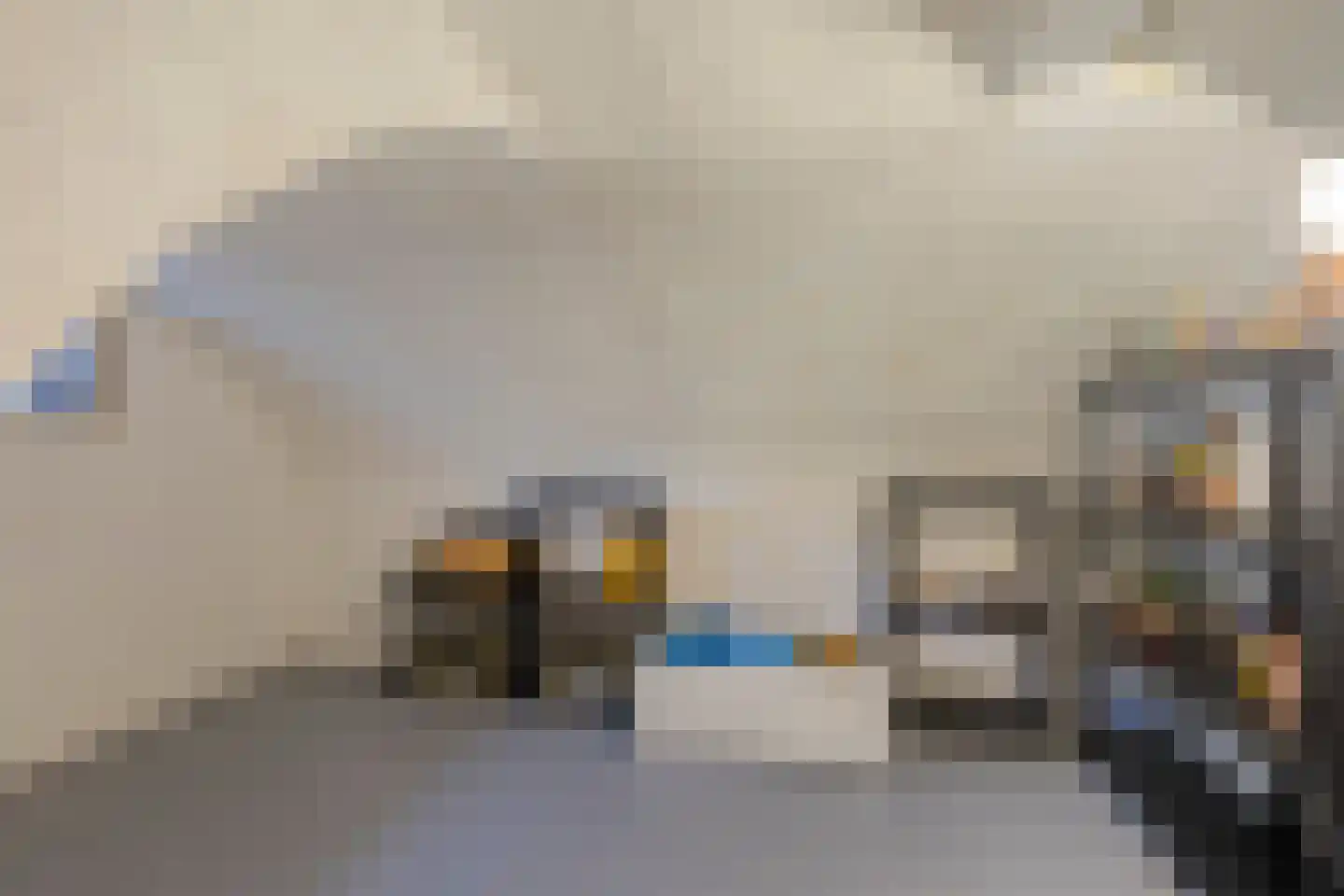 Kerkplein 1 Zeddam thumbnail 11