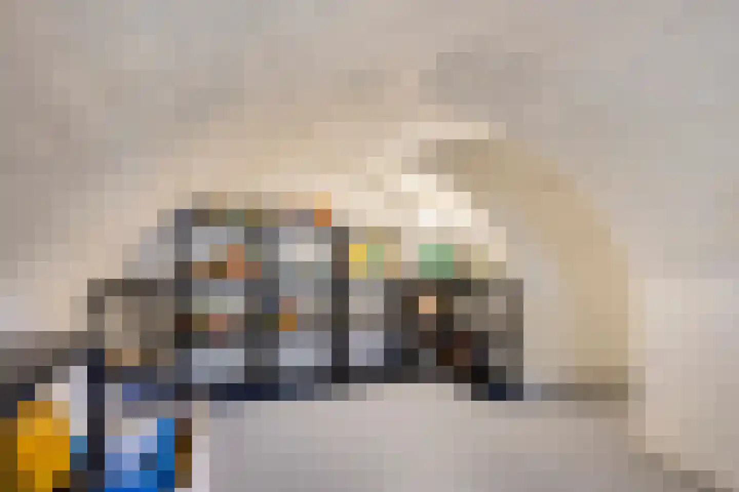 Kerkplein 1 Zeddam thumbnail 12