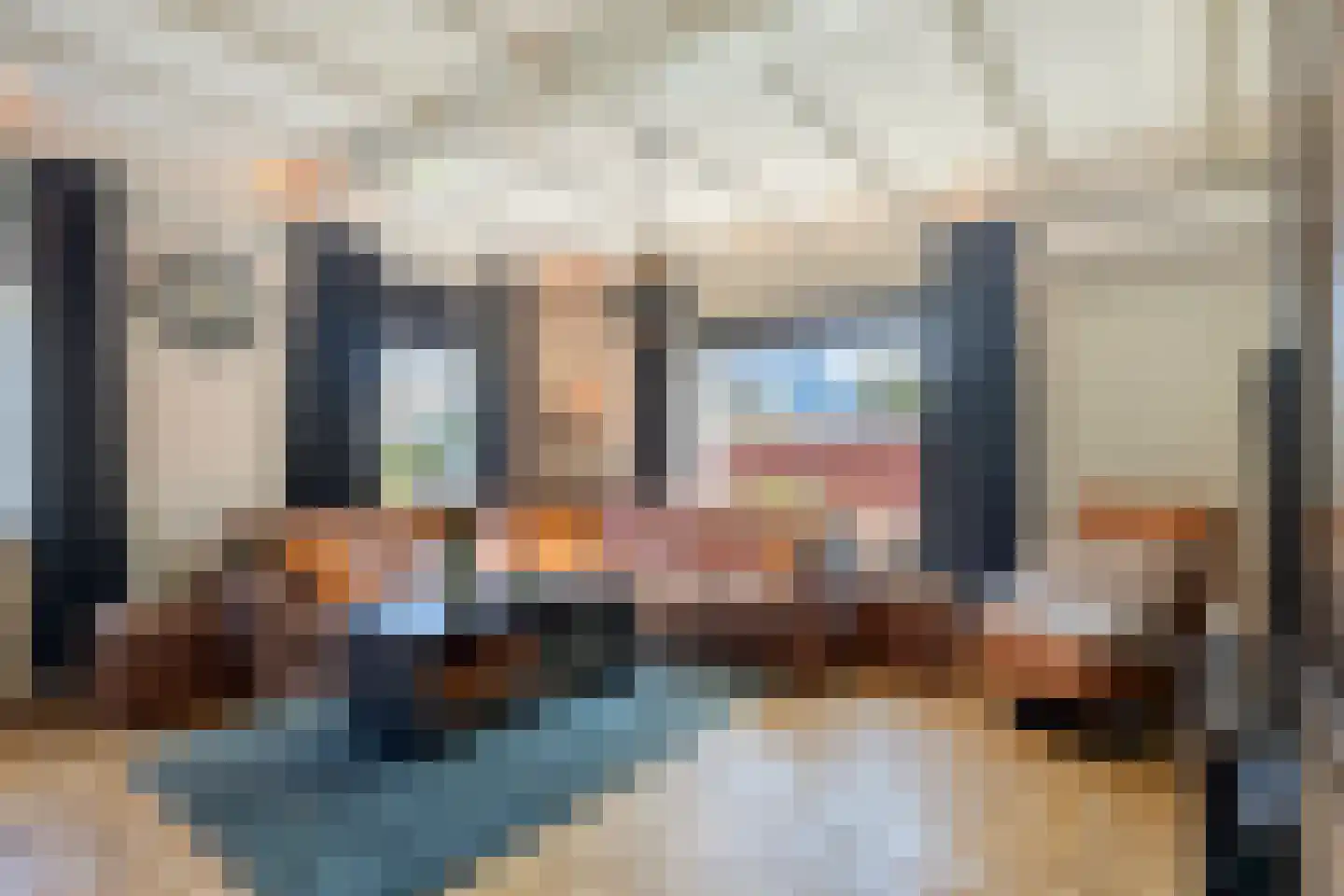 Kerkplein 1 Zeddam thumbnail 13