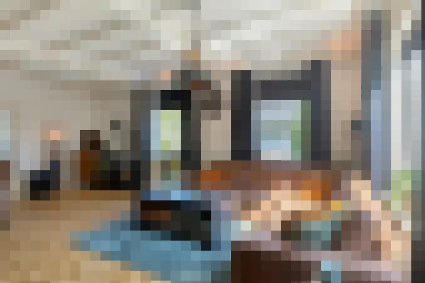 Kerkplein 1 Zeddam thumbnail 14