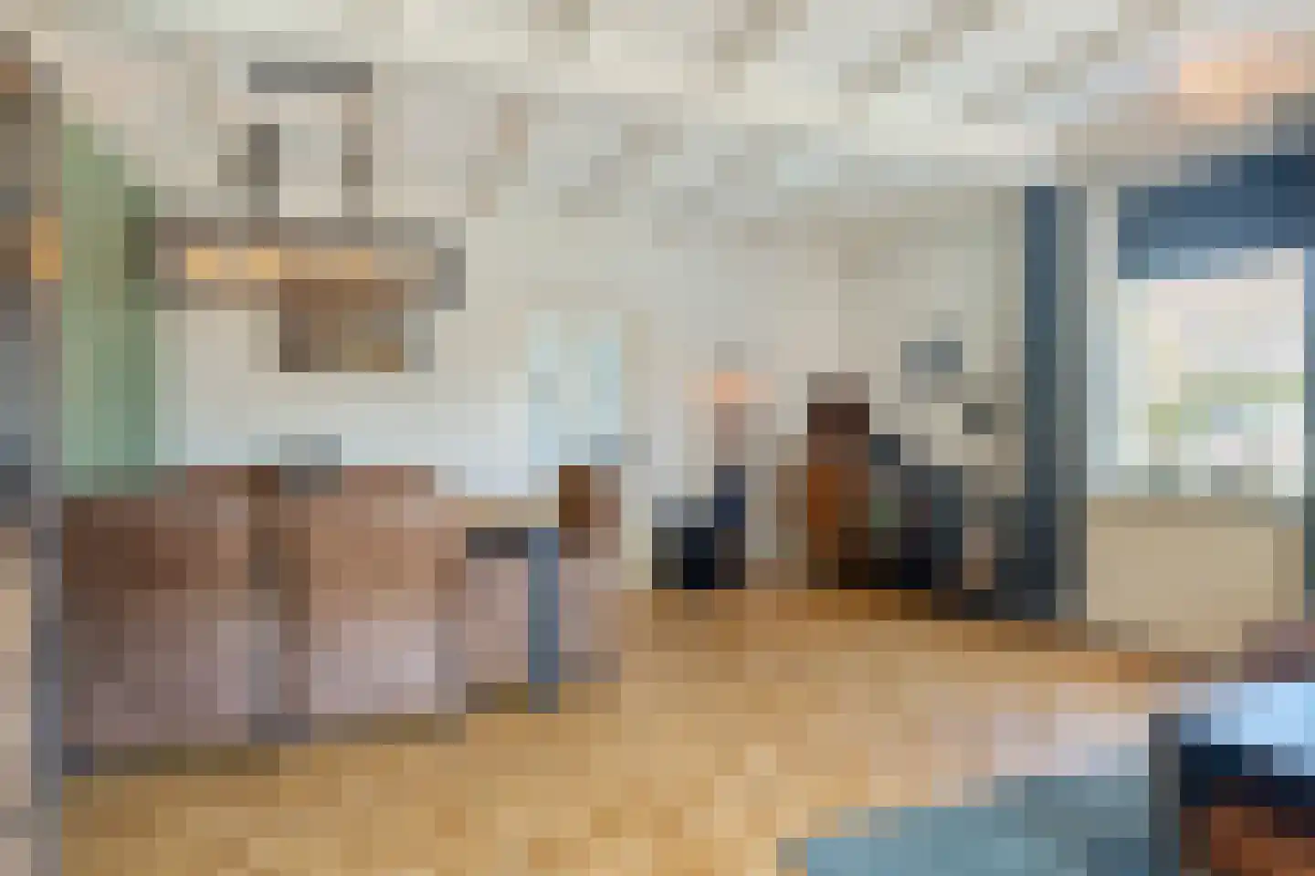 Kerkplein 1 Zeddam thumbnail 17