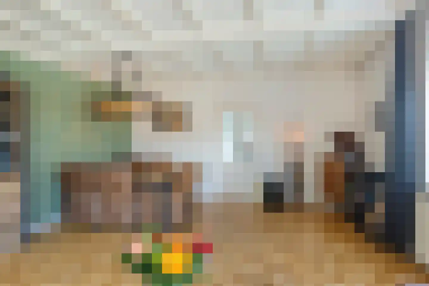 Kerkplein 1 Zeddam thumbnail 18