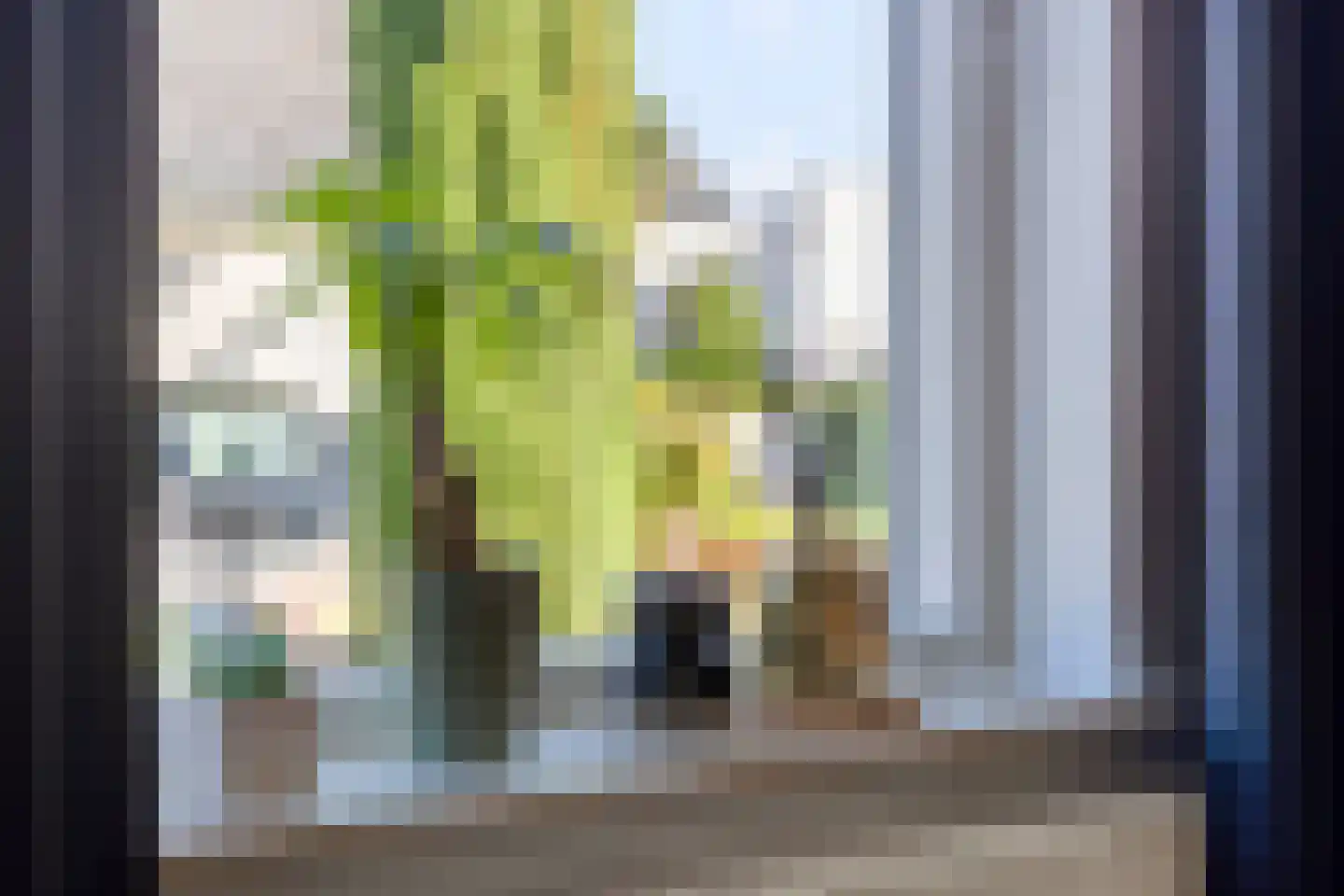 Kerkplein 1 Zeddam thumbnail 20