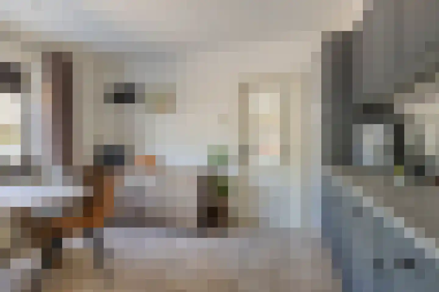 Kerkplein 1 Zeddam thumbnail 22