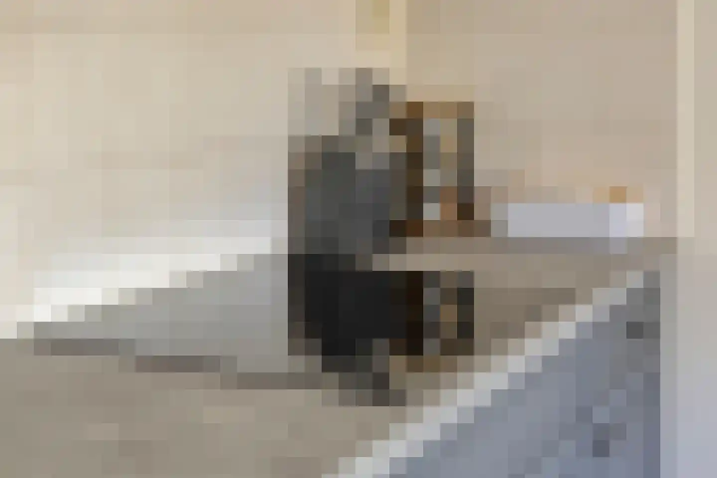 Kerkplein 1 Zeddam thumbnail 26