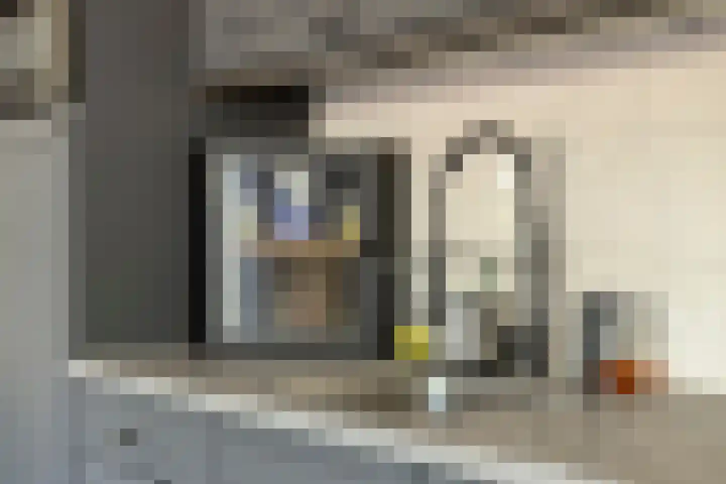 Kerkplein 1 Zeddam thumbnail 27
