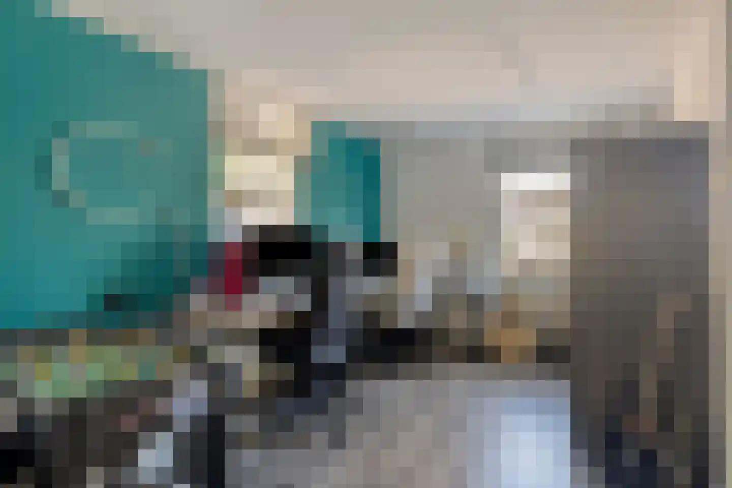 Kerkplein 1 Zeddam thumbnail 29
