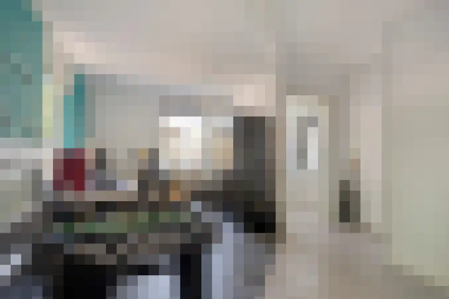 Kerkplein 1 Zeddam thumbnail 30