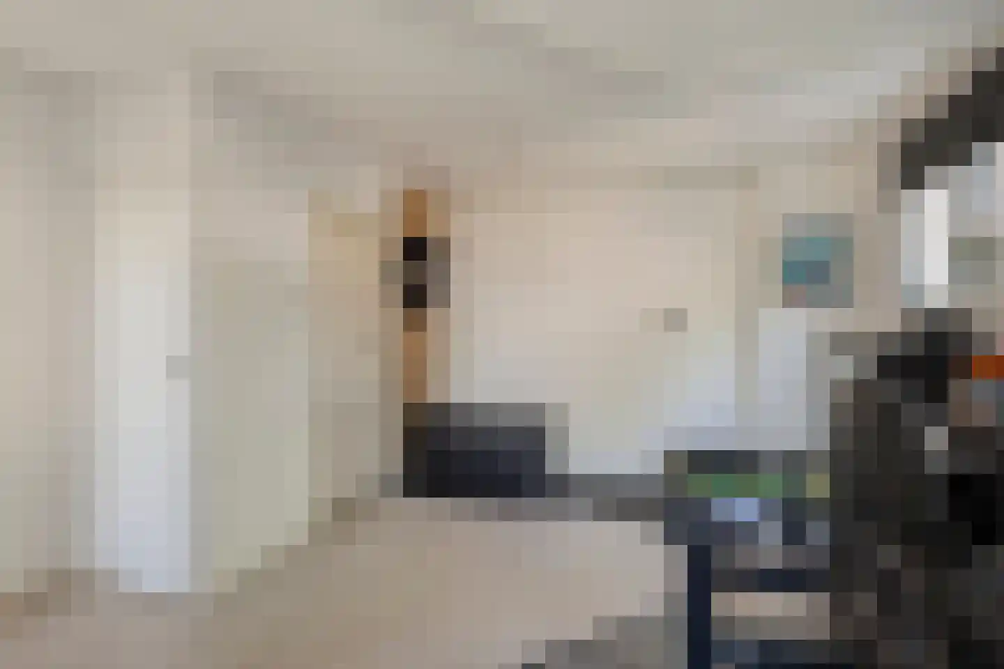 Kerkplein 1 Zeddam thumbnail 31