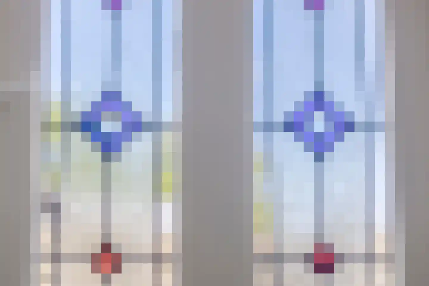 Kerkplein 1 Zeddam thumbnail 32