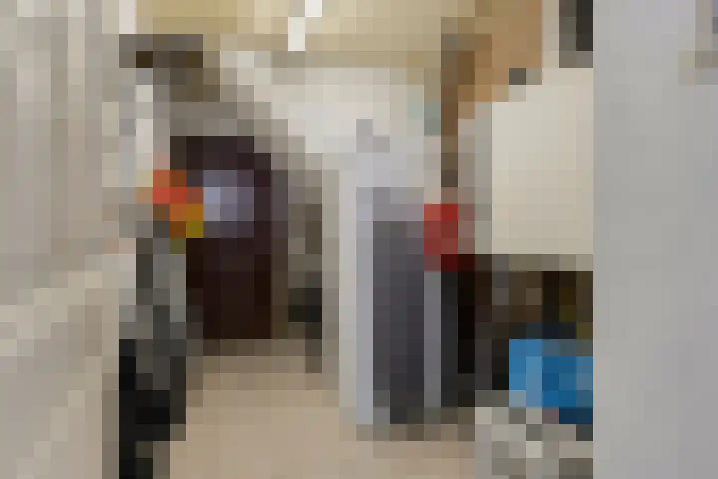 Kerkplein 1 Zeddam thumbnail 33