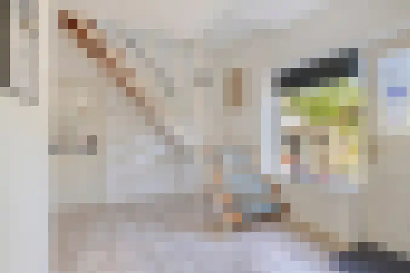 Kerkplein 1 Zeddam thumbnail 34