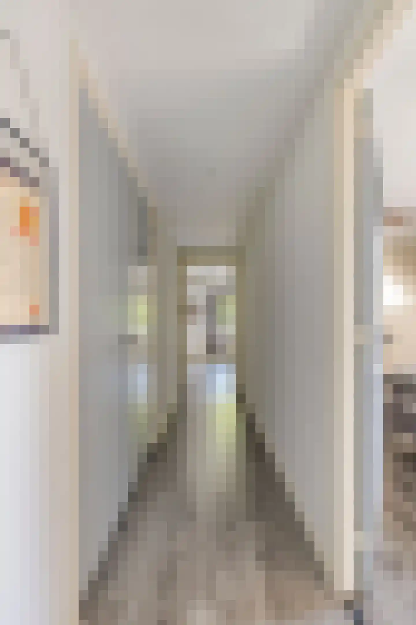 Kerkplein 1 Zeddam thumbnail 36