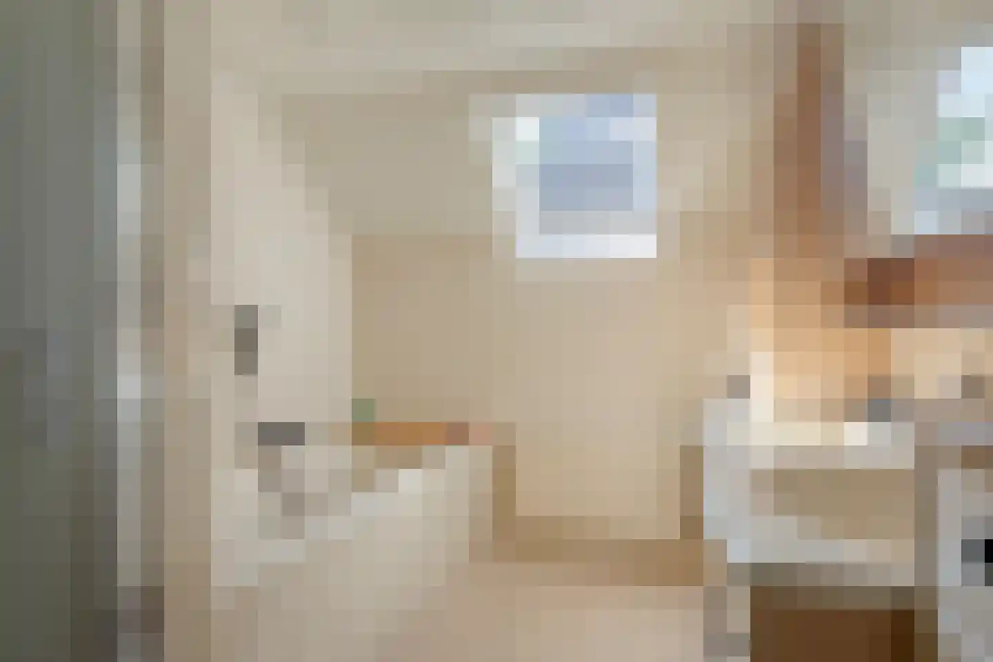 Kerkplein 1 Zeddam thumbnail 38