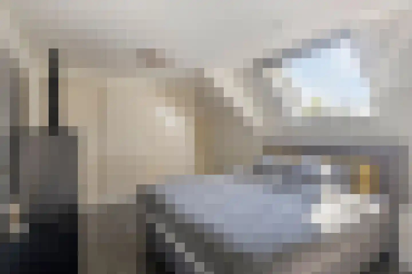 Kerkplein 1 Zeddam thumbnail 42