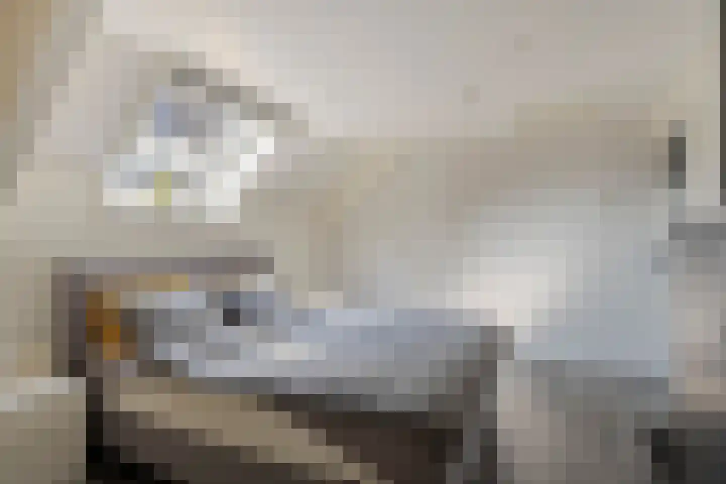Kerkplein 1 Zeddam thumbnail 44