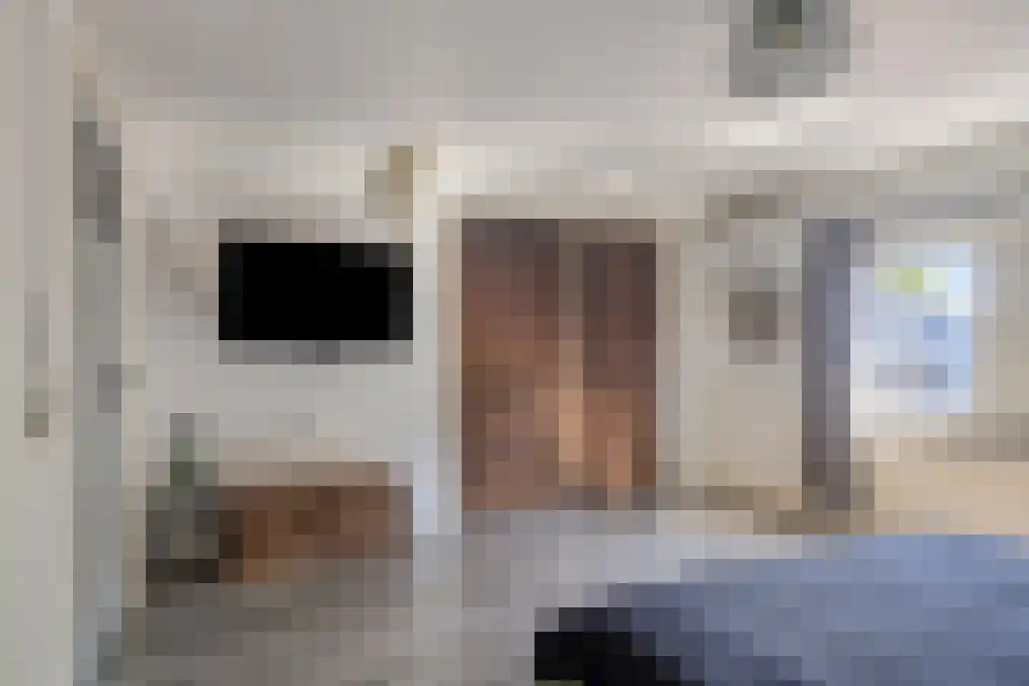 Kerkplein 1 Zeddam thumbnail 47